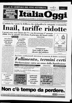 giornale/RAV0037039/2000/n. 173 del 22 luglio